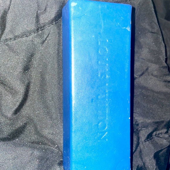 Men’s Lv Satellite sunglasses w/ sunclip - Picture 1 of 7